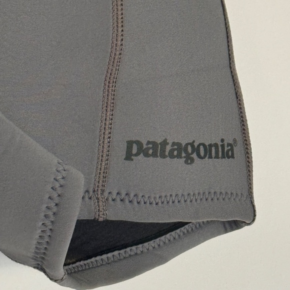 Patagonia R1 Lite Yulex Spring Jane Wetsuit - Women's XS Excellent Condition - Picture 3 of 11